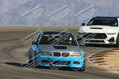 media/Nov-09-2024-Speed Ventures (Sat) [[3963a68c19]]/2-Red Group/Session 3 (Turn 12)/